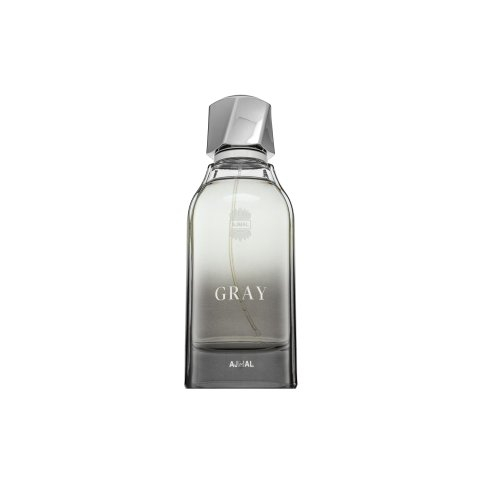 Ajmal Gray Eau de Parfum voor mannen 100 ml