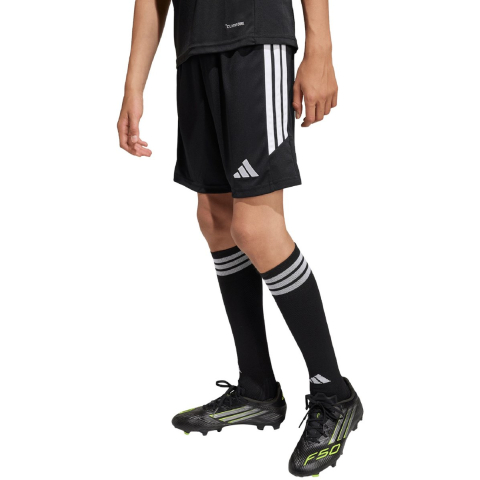 Kinderbroeken adidas Tiro 26 League