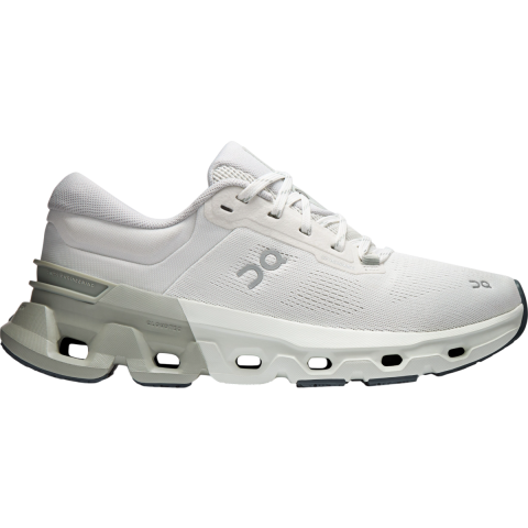 On Running Cloudflyer 5 Hardloopschoen, 36,5, Wit