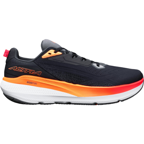 Altra FWD VIA 2 Hardloopschoen, 46, Zwart