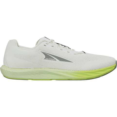 Altra Escalante 4 Hardloopschoen, 37, Wit