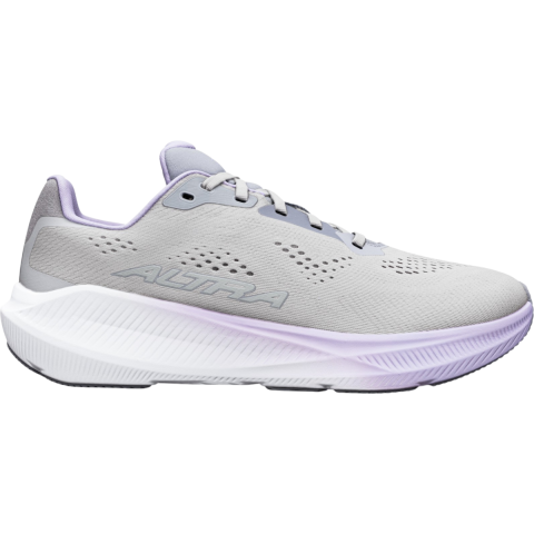 Altra Experience Flow Stability Hardloopschoen, 38,5, Grijs