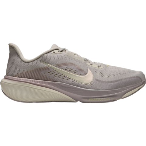Nike Pegasus 42 Hardloopschoen, 41, Grijs