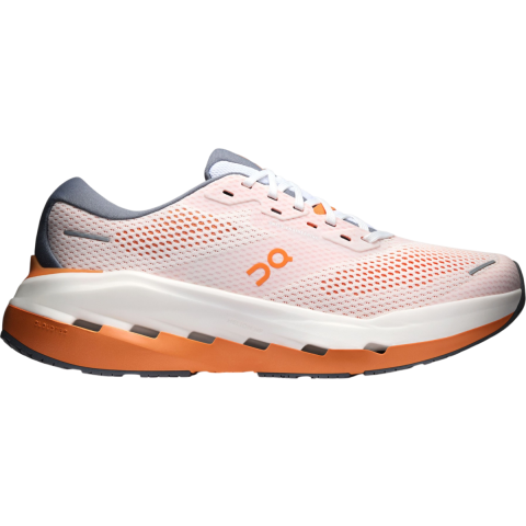 On Running Cloudrunner 3 Max Hardloopschoen, 48, Veelkleurig