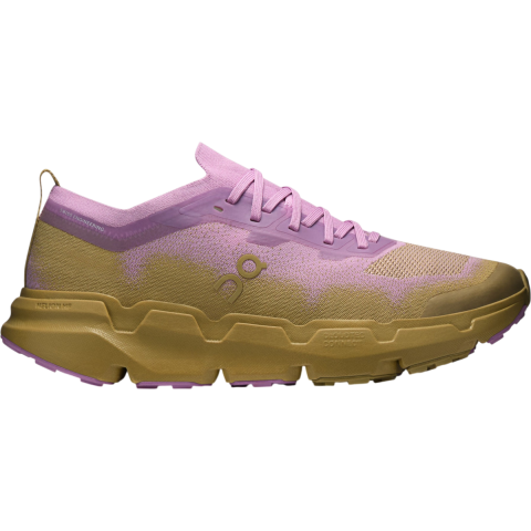 On Running Cloudsoma Trail schoenen, 47, Veelkleurig