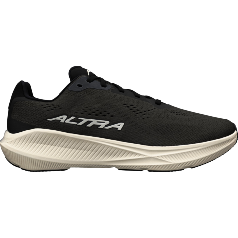 Altra Experience Flow Stability Hardloopschoen, 36, Zwart