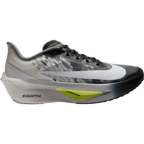 Nike Zoom Fly 6 Hardloopschoen, 44, Veelkleurig