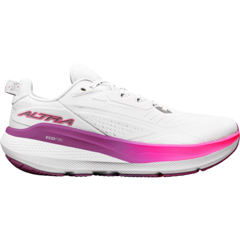 Altra FWD VIA 2 Hardloopschoen, 37,5, Wit