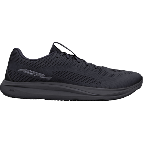 Altra Escalante 5 Hardloopschoen, 38,5, Zwart