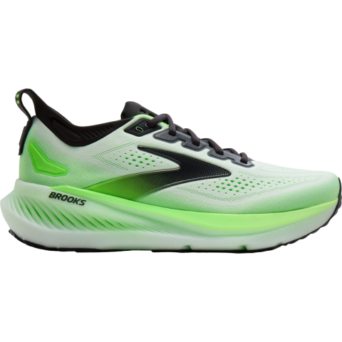 Brooks Glycerin 23 Hardloopschoen, 46, Veelkleurig