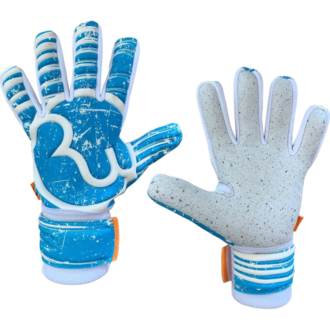 Keepershandschoenen RWLK ALLROUND PLUS