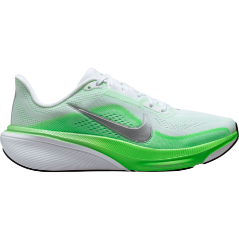 Nike Pegasus 42 Hardloopschoen, 41, Veelkleurig