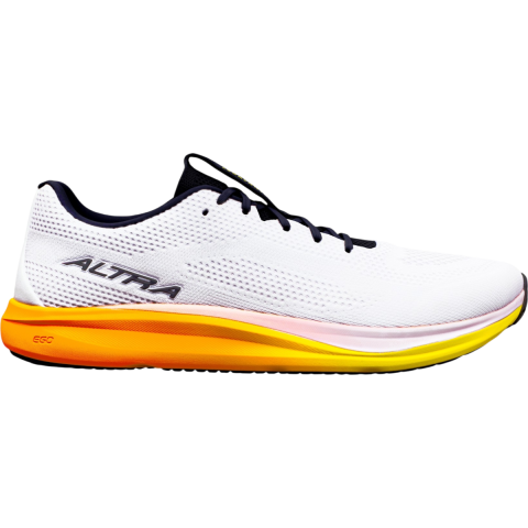 Altra Escalante 5 Hardloopschoen, 42, Wit