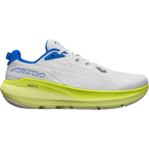 Altra FWD VIA 2 Hardloopschoen, 43, Wit