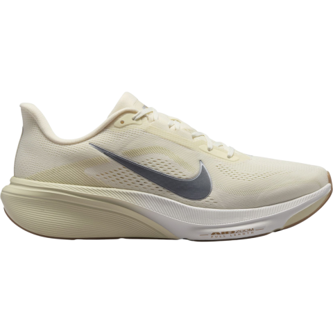 Nike Pegasus 42 Hardloopschoen, 43, Wit