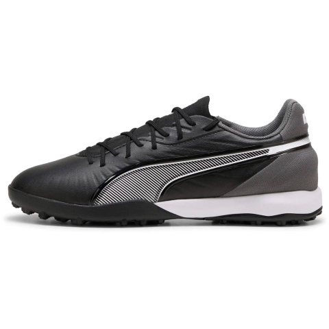 Voetbalschoenen Puma King Match TT