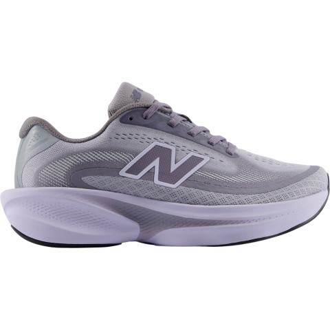 New Balance Ellipse Hardloopschoen, 37, Paars