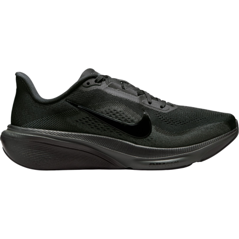 Nike Pegasus 42 Hardloopschoen, 39, Zwart