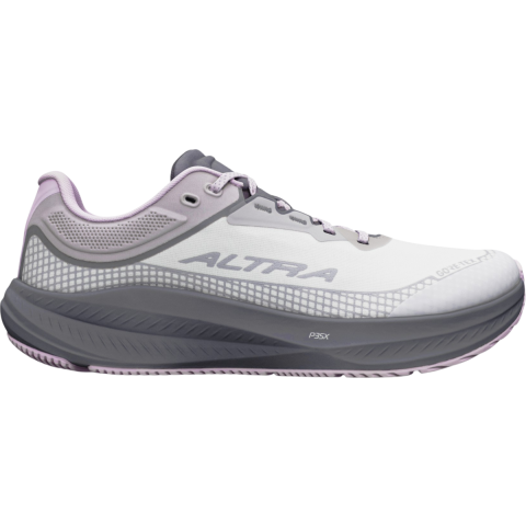 Altra Torin 9 Gore-Tex Hardloopschoen, 40, Grijs