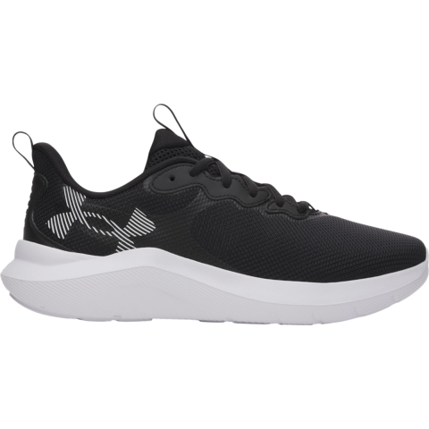 Under Armour Phade RN 4 Hardloopschoen, 41, Zwart