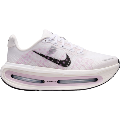 Nike Vomero Premium Hardloopschoen, 36,5, Wit
