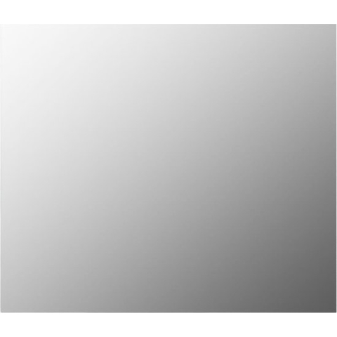 vidaXL-Spiegel-frameloos-80x60-cm-glas