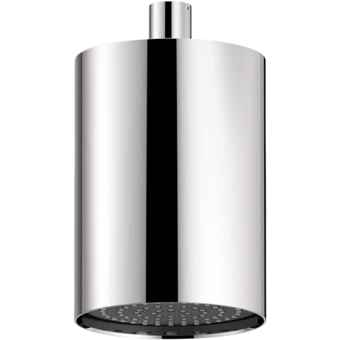 Hotbath Cobber CB472 Beam hoofddouche velvet chroom