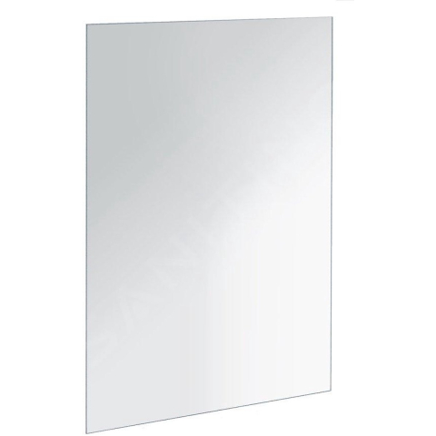 Gelco Vario Helder glas 80x200cm