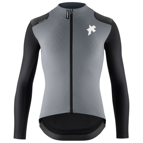 Fietsjack Equipe RS Spring Fall S11