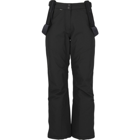 Skibroek voor kinderen Whistler Drizzle 10000