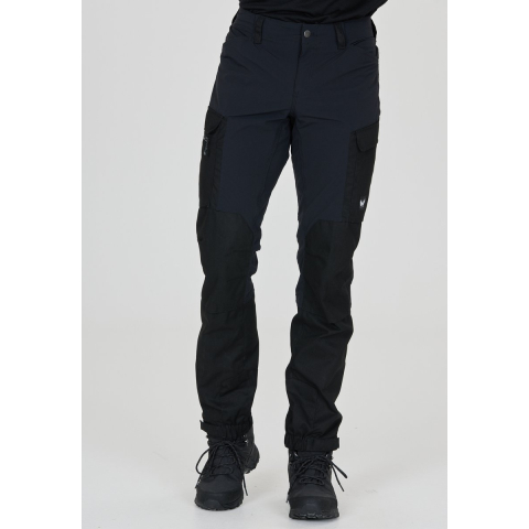 Broek Whistler Romning