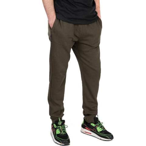 Jogging Fox Collection LW