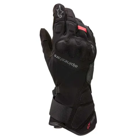 Alpinestars Tourer W-7 V2 Drystar Handschoenen