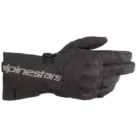 Alpinestars Wr-x Gore-tex® Handschoenen