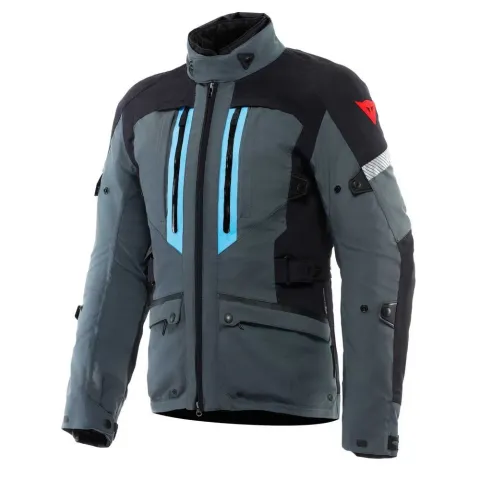 Dainese Furka Absoluteshell™ Pro Jas