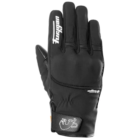 Furygan Jet All Seasons D3o® Evo Handschoenen
