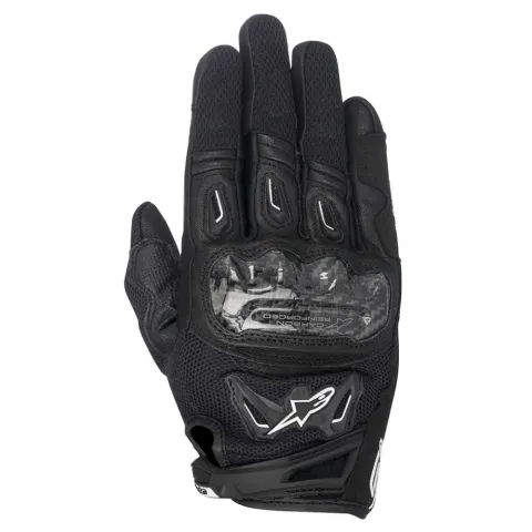 Alpinestars Stella Smx 2 Air Carbon V2 Dameshandschoenen