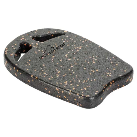 Aquafeel 4301 Kickboard