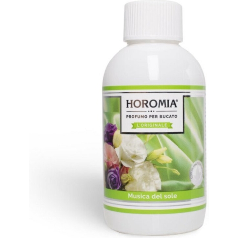 Horomia Wasparfum Musica del Sole 250 ml