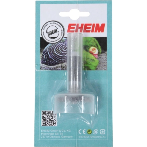 Eheim Pomprad 20-/2113/22-/2313 per stuk