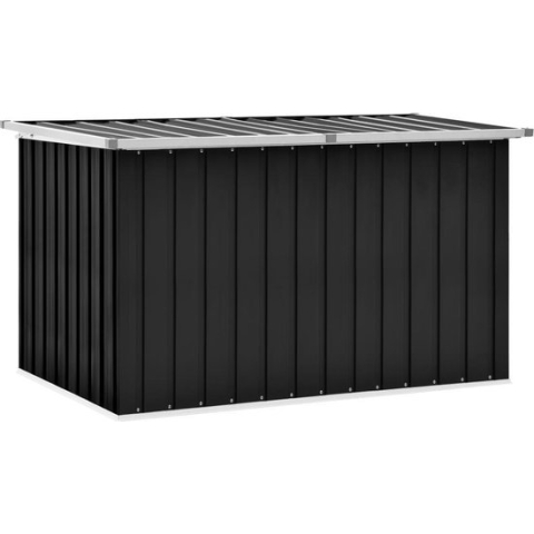 vidaXL-Tuinbox-149x99x93-cm-antraciet