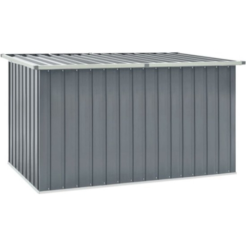 vidaXL-Tuinbox-171x99x93-cm-grijs