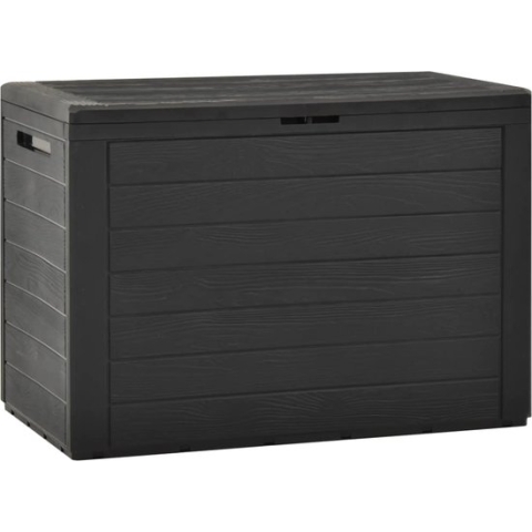 vidaXL-Tuinbox-78x44x55-cm-antraciet