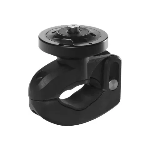 360fly steurbeugel