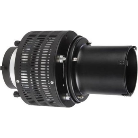 StudioKing Optical Snoot SK-OS1