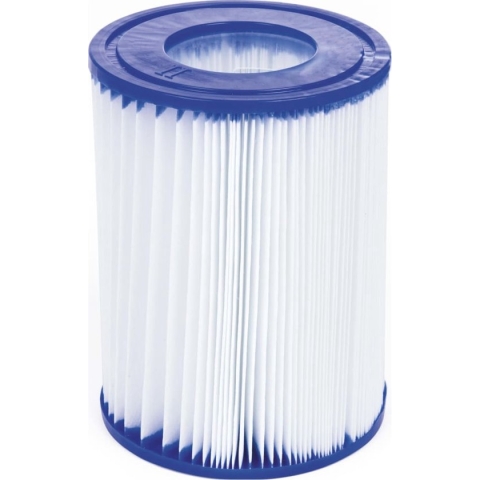 Bestway Steel Pro Zwembad - Ø 366 x 76 cm
