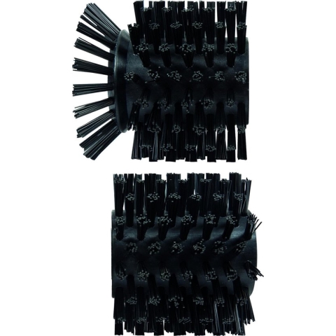 Einhell Picobella MEDIUM borstelset - 3-delig - Ø115 mm