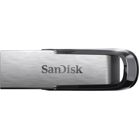 SanDisk USB Ultra Flair 512GB 150MB/s - USB 3.0