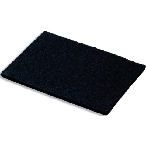 Clean Air Optima® Actiefkoolstoffilter voor Luchtontvochtiger CA-704/CA-707