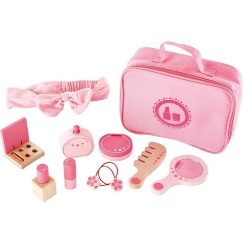 Hape Beauty Belongings